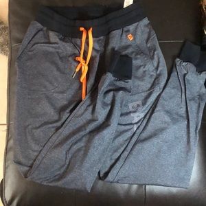 Orangetheory Fitness Women’s Jogger